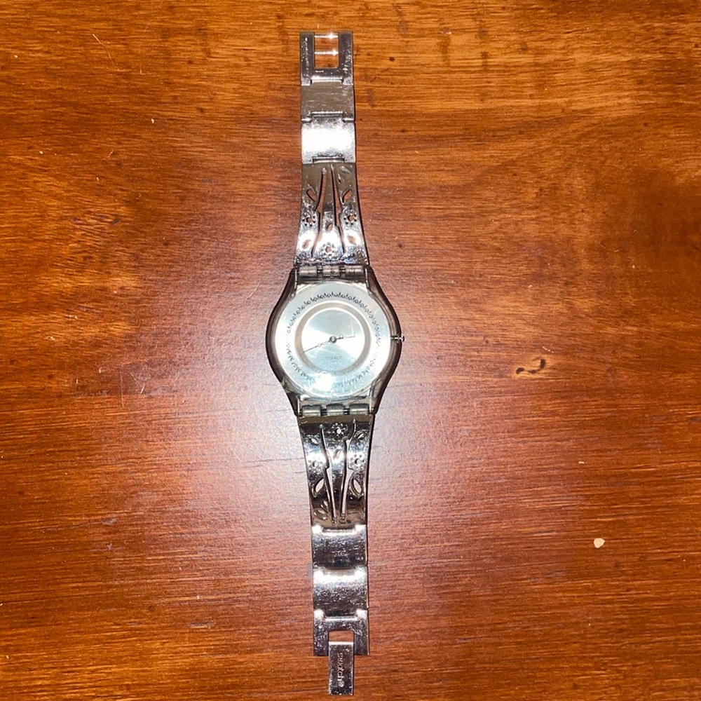 SWATCH Watch - Picture 3 of 9